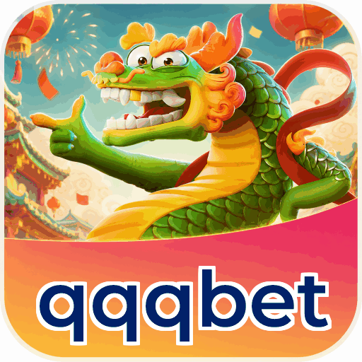 Performance Mobile: 60fps Gaming com Carregamento Rápido
