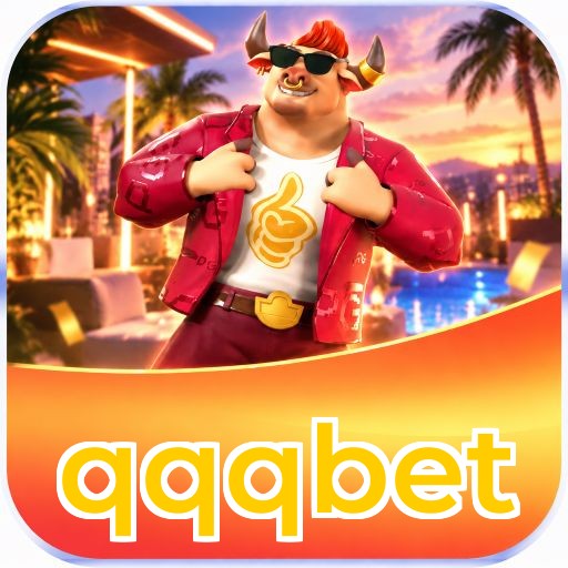 App Store & Play Store - Disponível