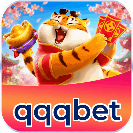 qqqbet Facebook - Página oficial com promoções e comunidade ativa