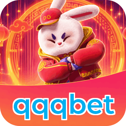 qqqbet