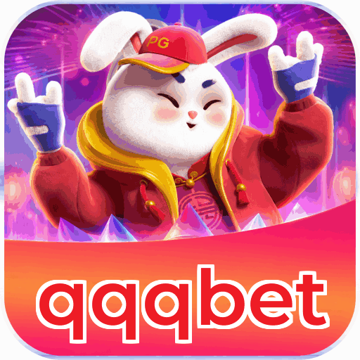 qqqbet