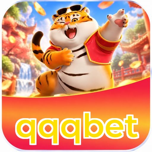 Plataforma qqqbet - PIX Instantâneo