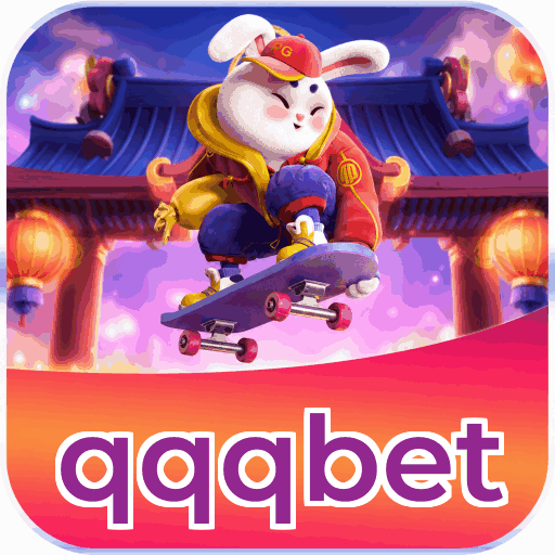 qqqbet