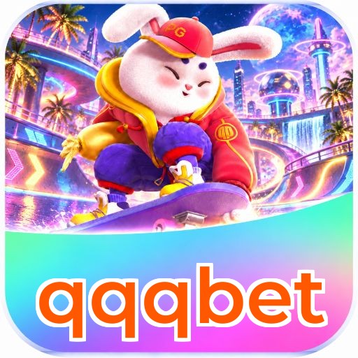 qqqbet Facebook Oficial