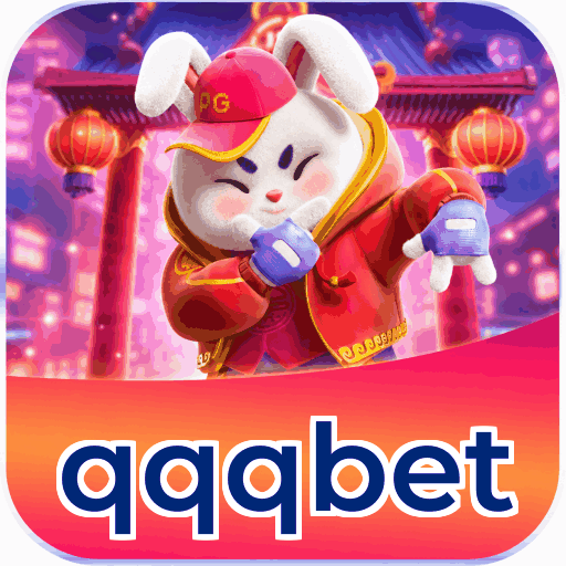 Benefícios Bronze VIP da qqqbet