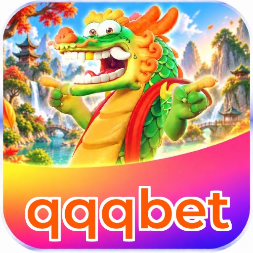 qqqbet Logo