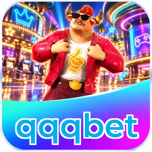 Telegram qqqbet - Suporte Prioritário 24/7
