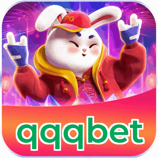 qqqbet Facebook - Página oficial com promoções e comunidade ativa