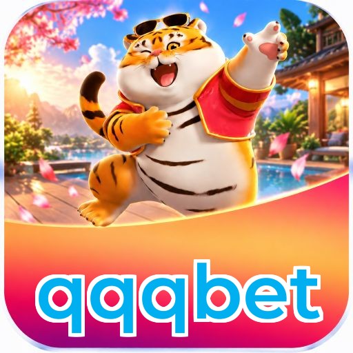 qqqbet Logo