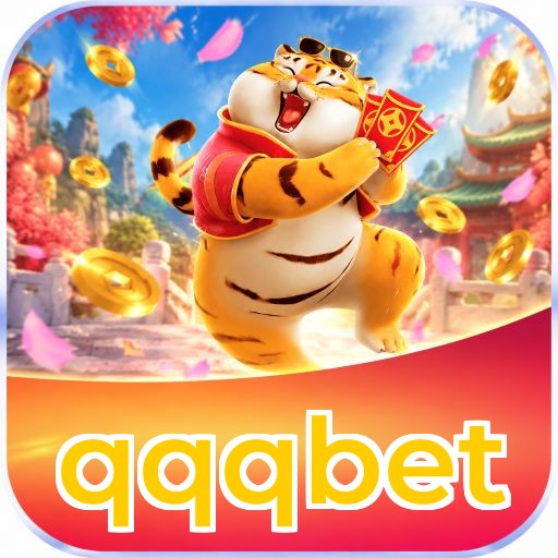 qqqbet Logo