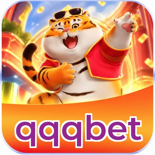qqqbet Segurança Logo 2