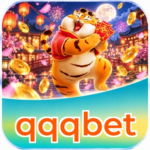 qqqbet Download App Oficial