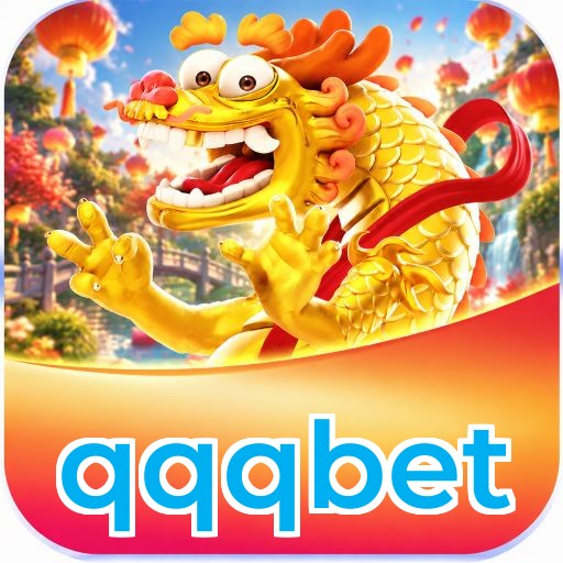 qqqbet Licenciado Curaçao - Segurança SSL 256-bit