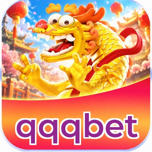 qqqbet Apostas Esportivas Logo