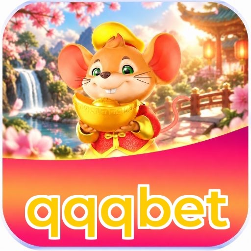 Slots qqqbet - 1.500+ Jogos RTP Alto