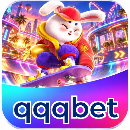 Slots qqqbet - RTP Alto Certificado