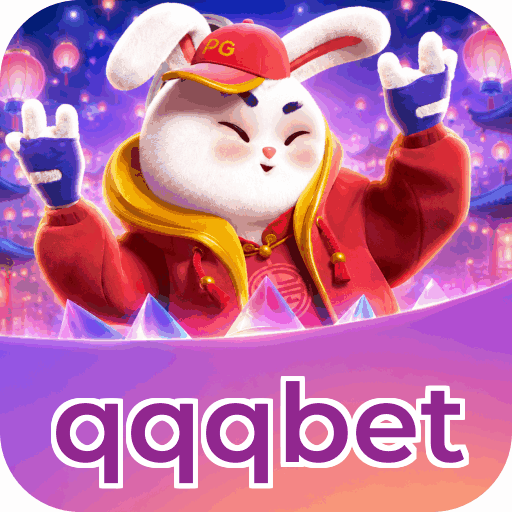 qqqbet Facebook - Página oficial com promoções e comunidade ativa