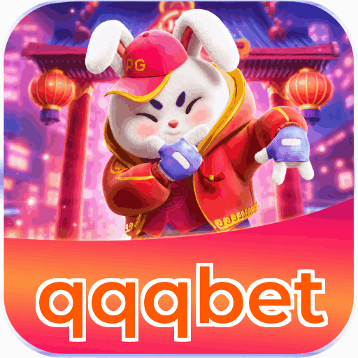 qqqbet