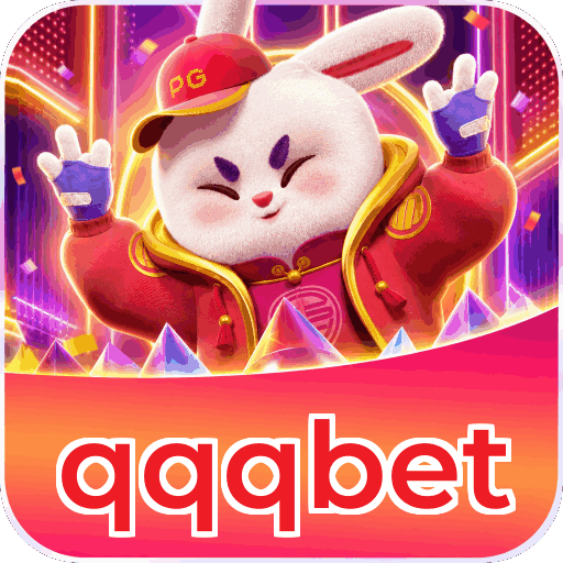 qqqbet