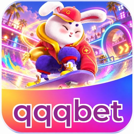 qqqbet Logo