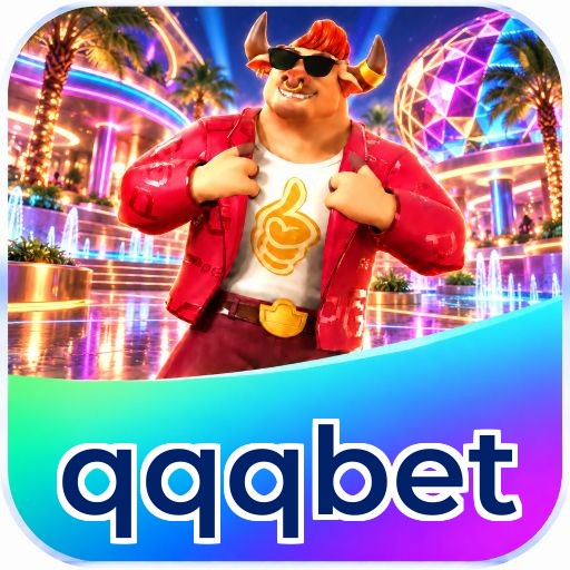 Jackpots Progressivos