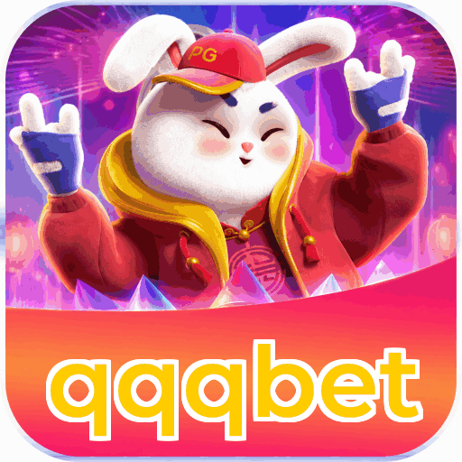 BGaming Live Blackjack