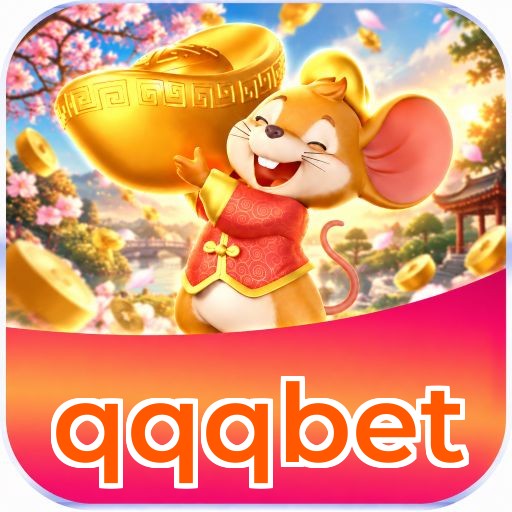qqqbet Certificado eCOGRA