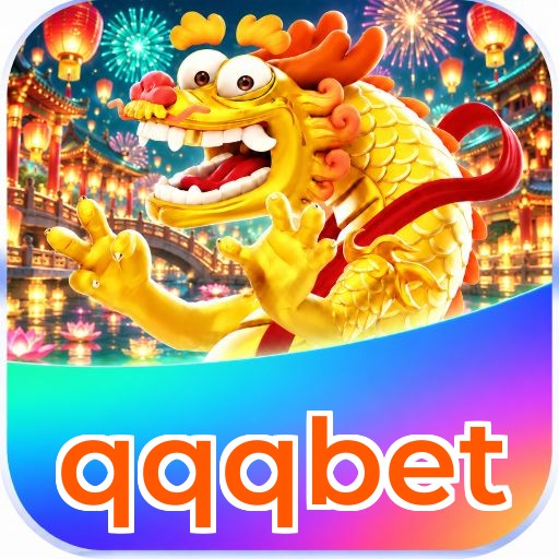 qqqbet APP Mobile - Android & iOS