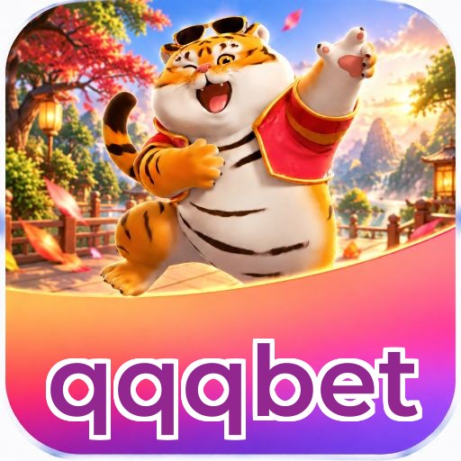 qqqbet Logo 2