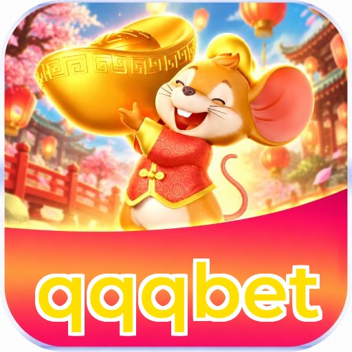 Loteria qqqbet - Mega-Sena online