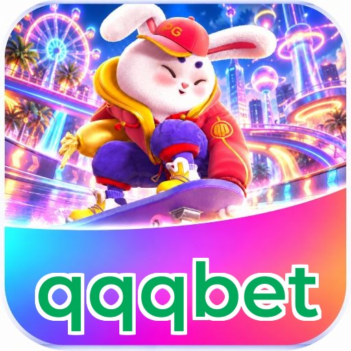qqqbet Logo