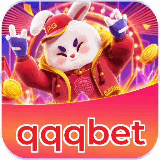 Sweet Bonanza gameplay durante teste mostrando feature de free spins