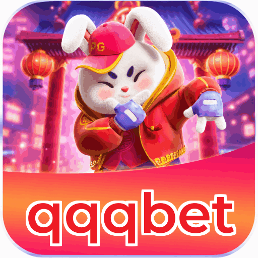 qqqbet