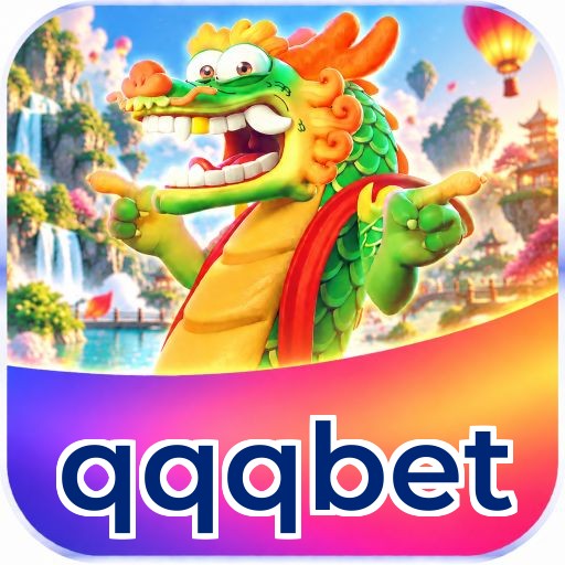 qqqbet Logo