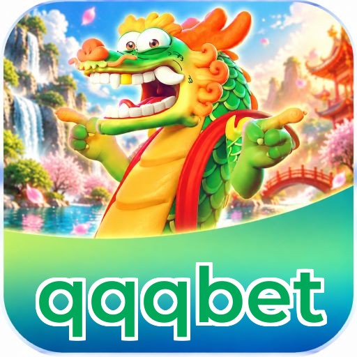 qqqbet Certificado eCOGRA - Jogos Justos Auditados