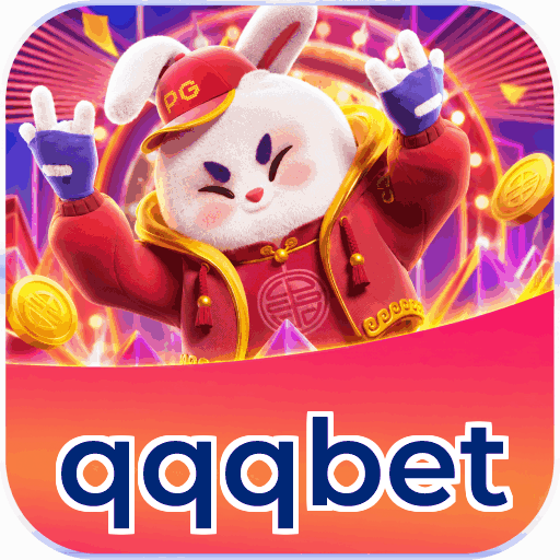 Bet Welcome Bonus