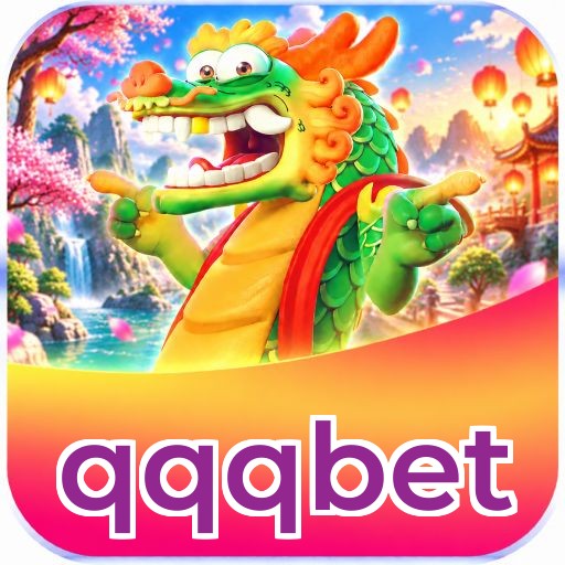 Loteria qqqbet - Lotofácil diária
