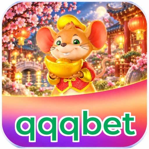qqqbet Big Wins e Jackpots