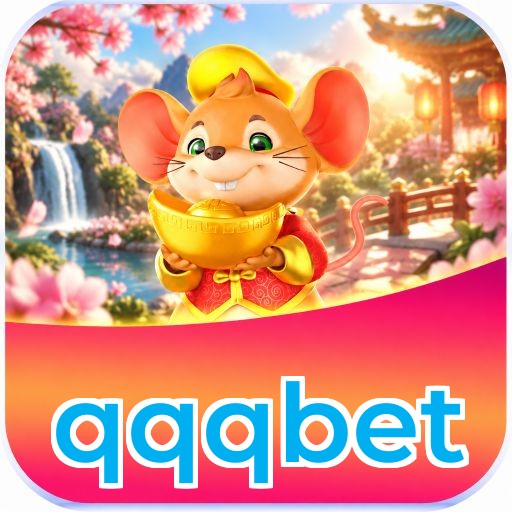 Certificação GLI qqqbet